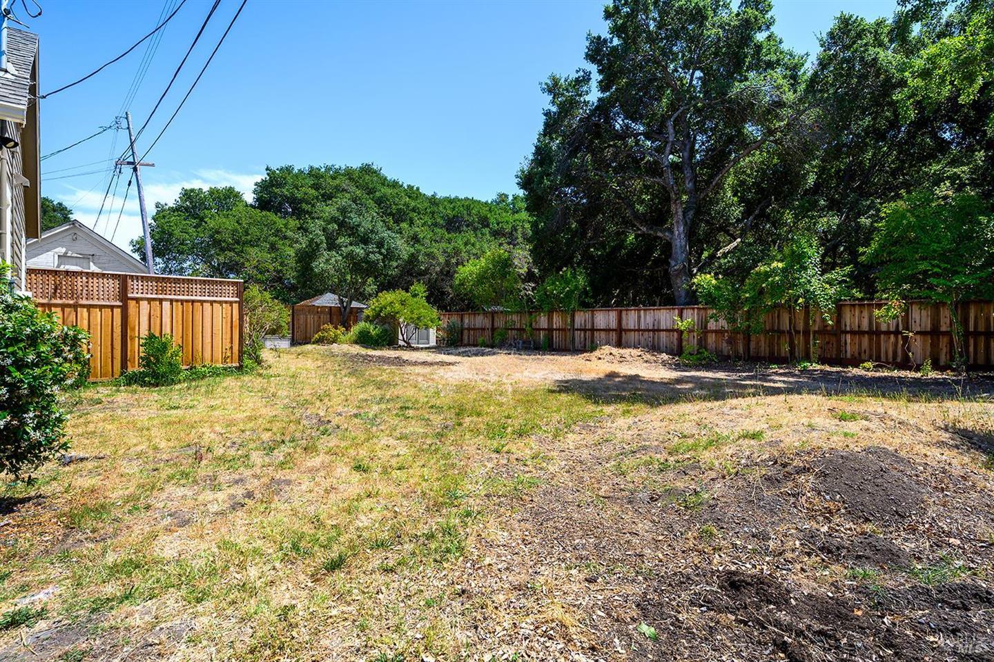 732 Petaluma Boulevard S photo 12