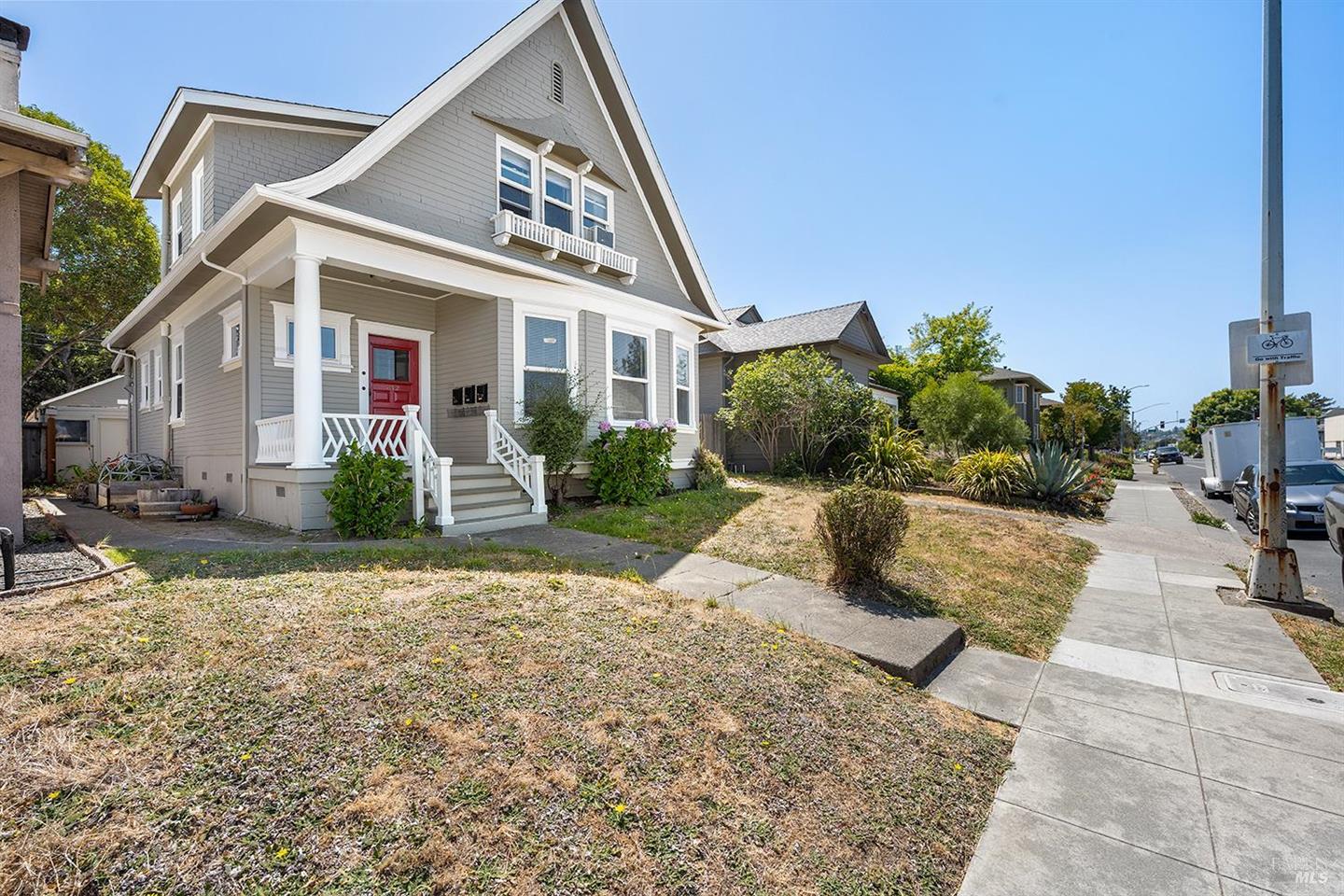 732 Petaluma Boulevard S photo 14