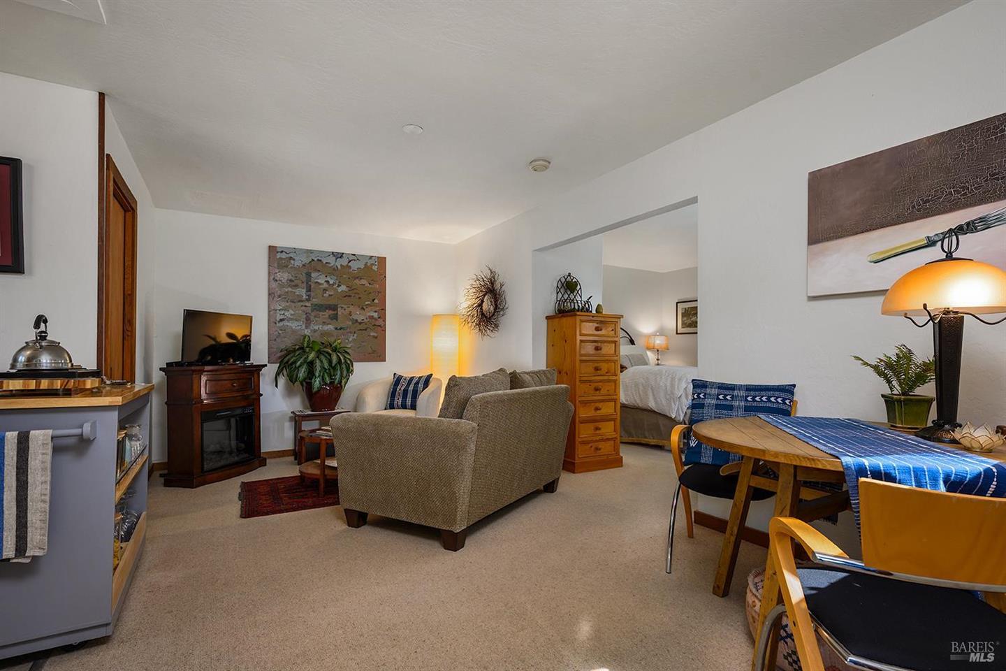 690 Palm Avenue photo 48
