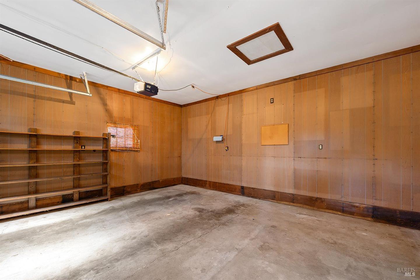 690 Palm Avenue photo 59
