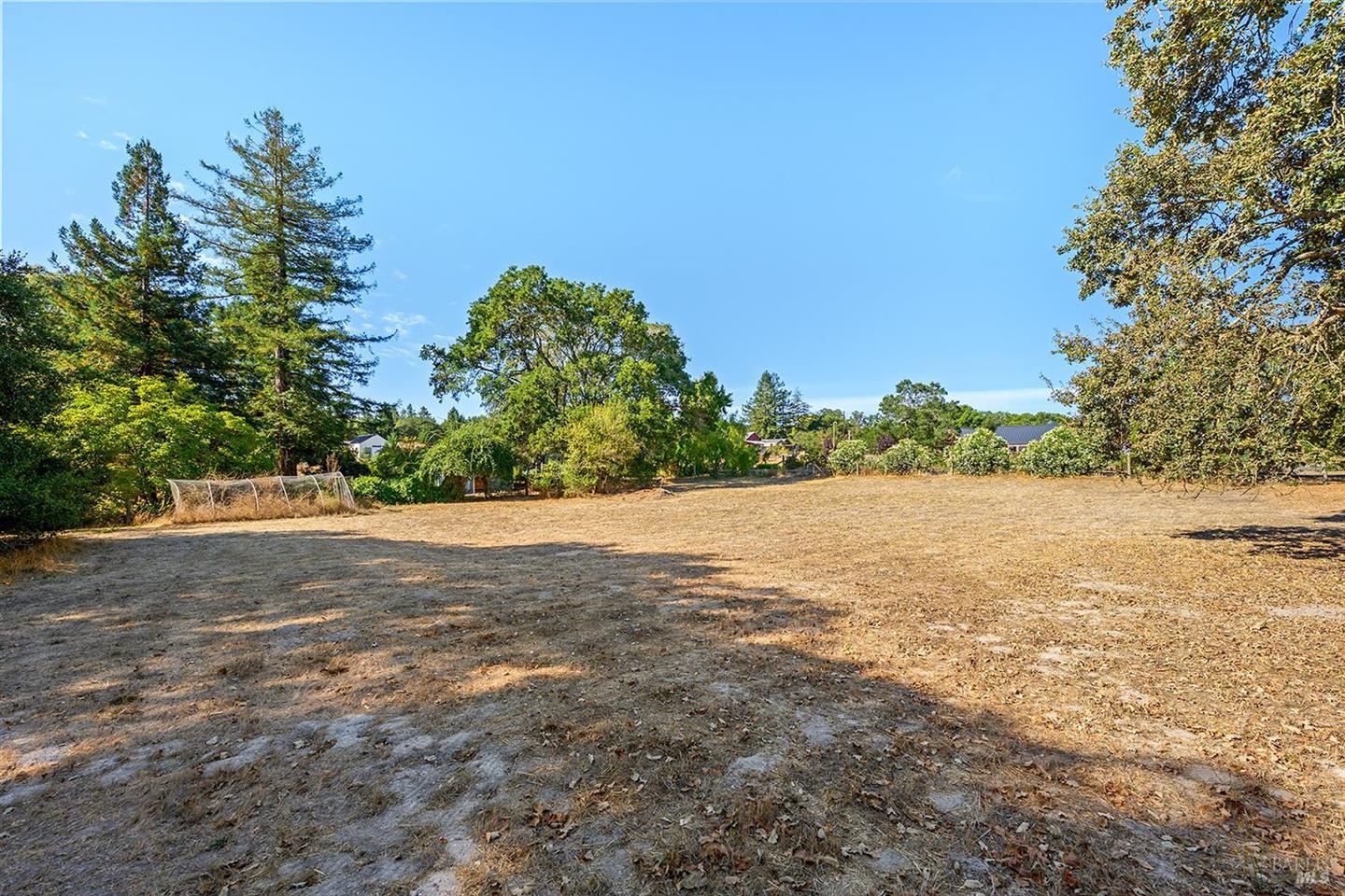 690 Palm Avenue photo 61
