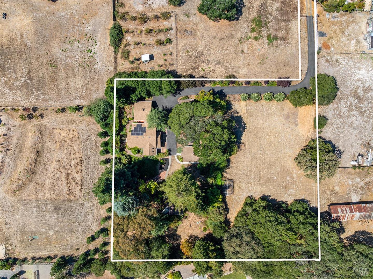 690 Palm Avenue photo 66
