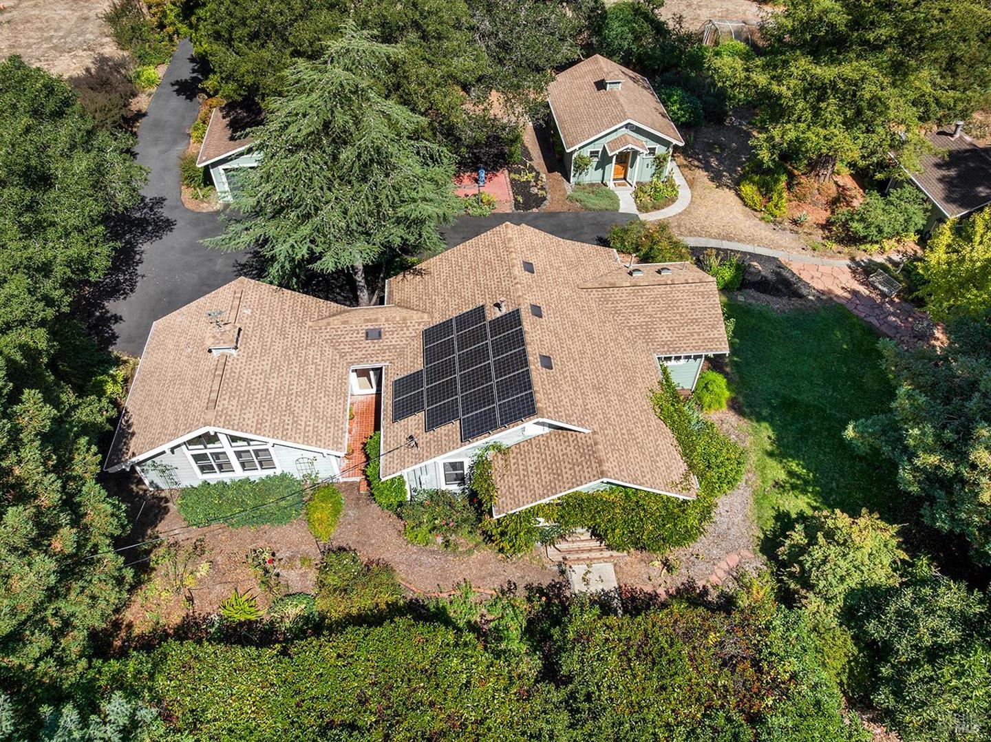 690 Palm Avenue photo 70