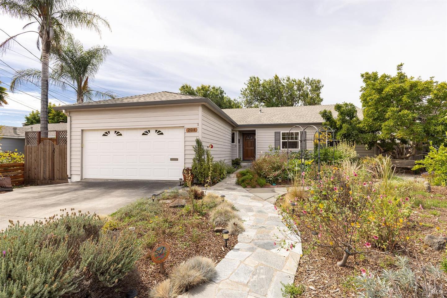 204 Sutter Street photo 2