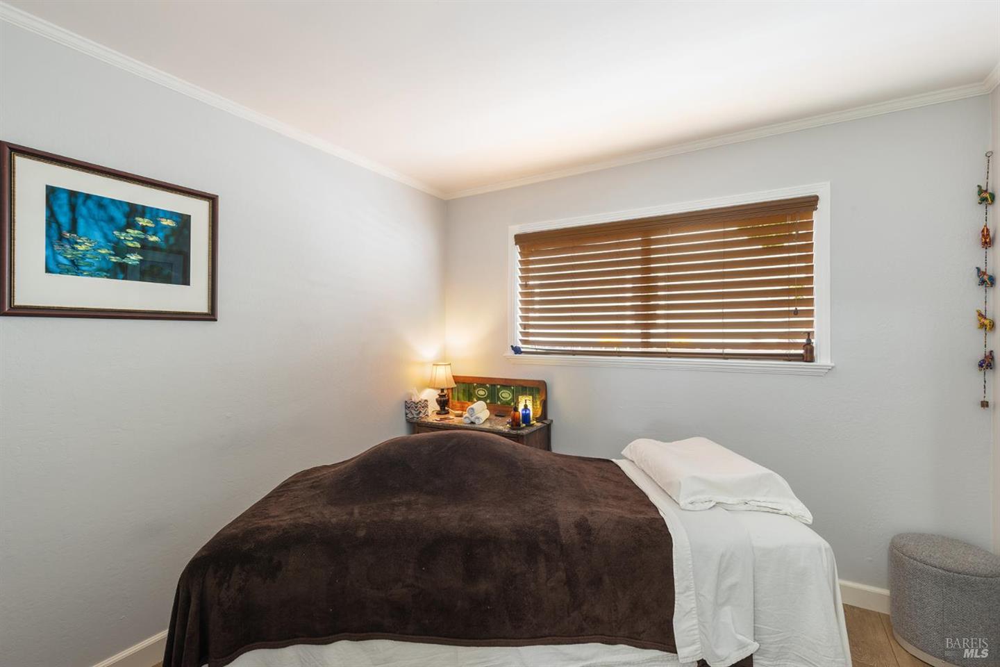 204 Sutter Street photo 12