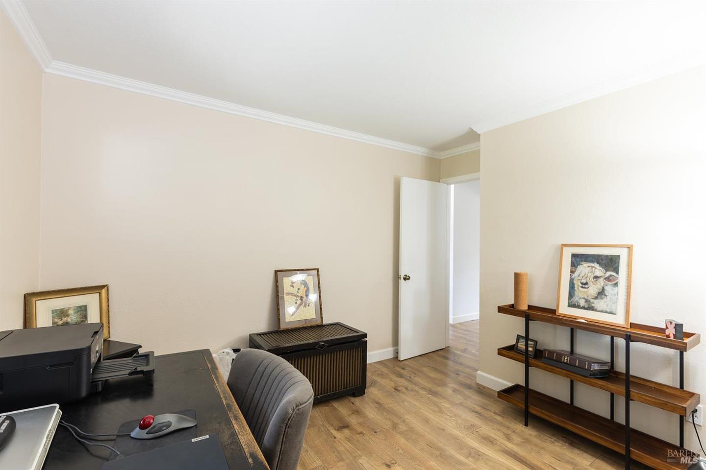 204 Sutter Street photo 13