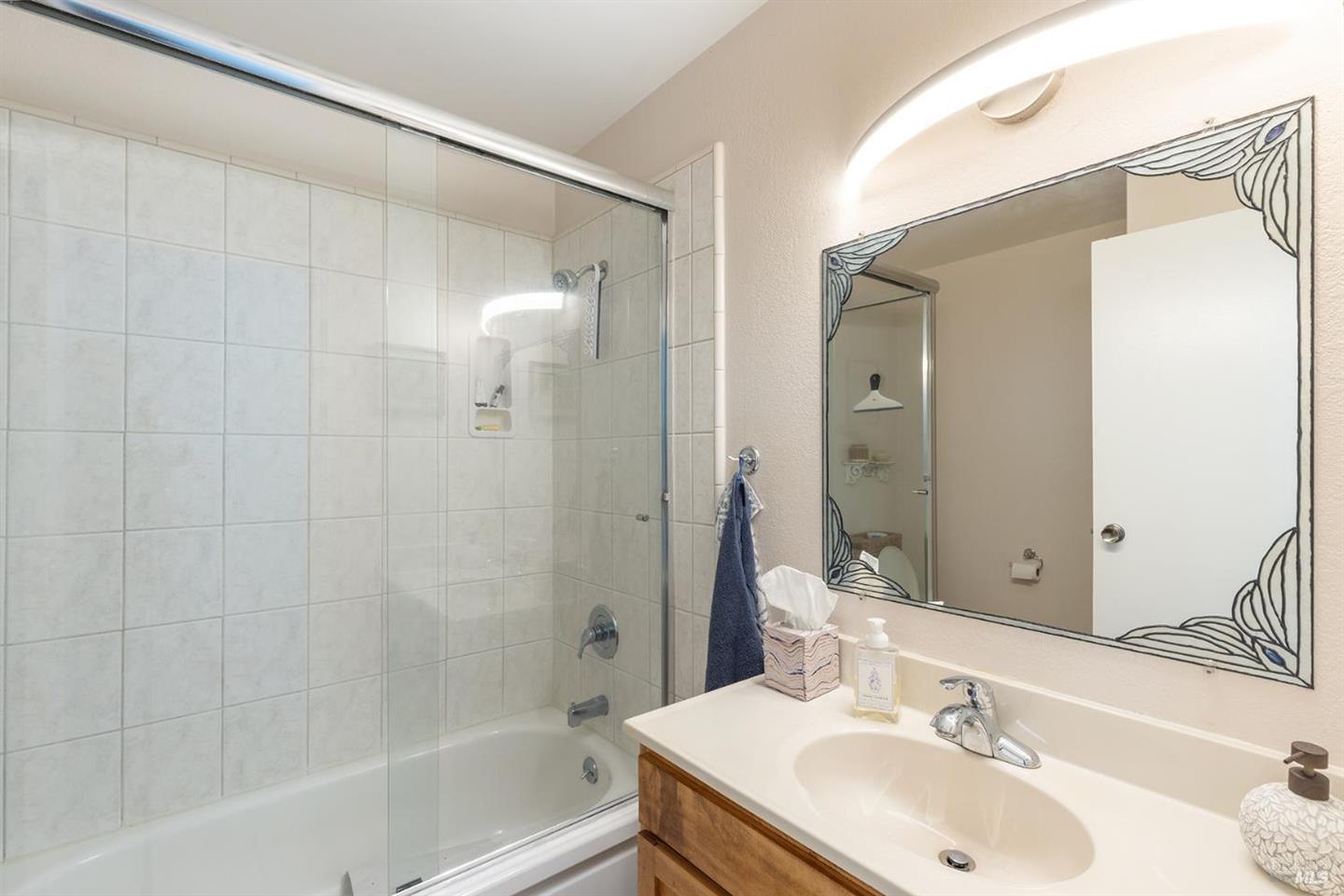 204 Sutter Street photo 14