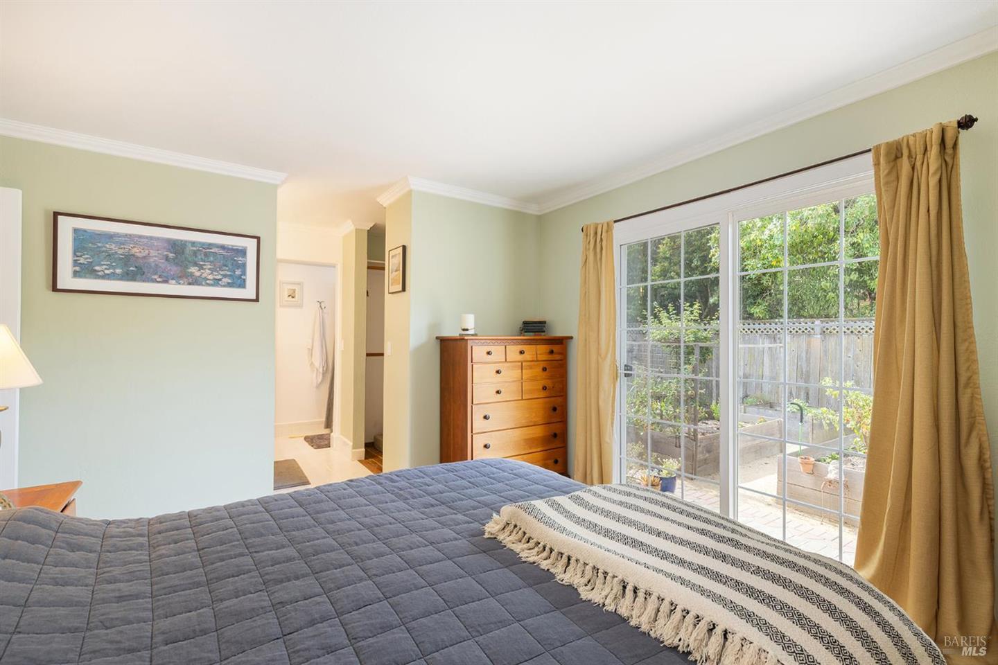 204 Sutter Street photo 15