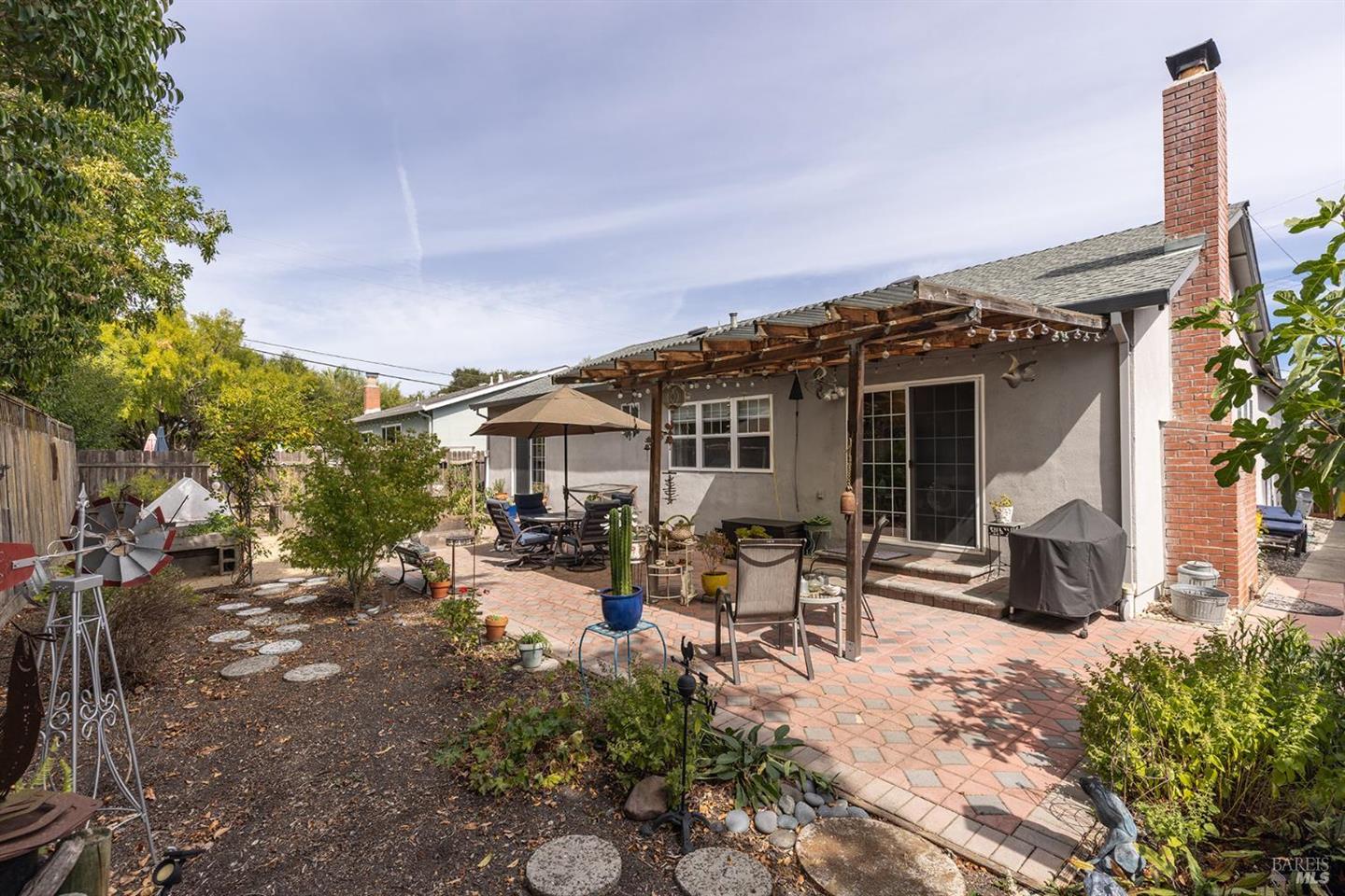 204 Sutter Street photo 18