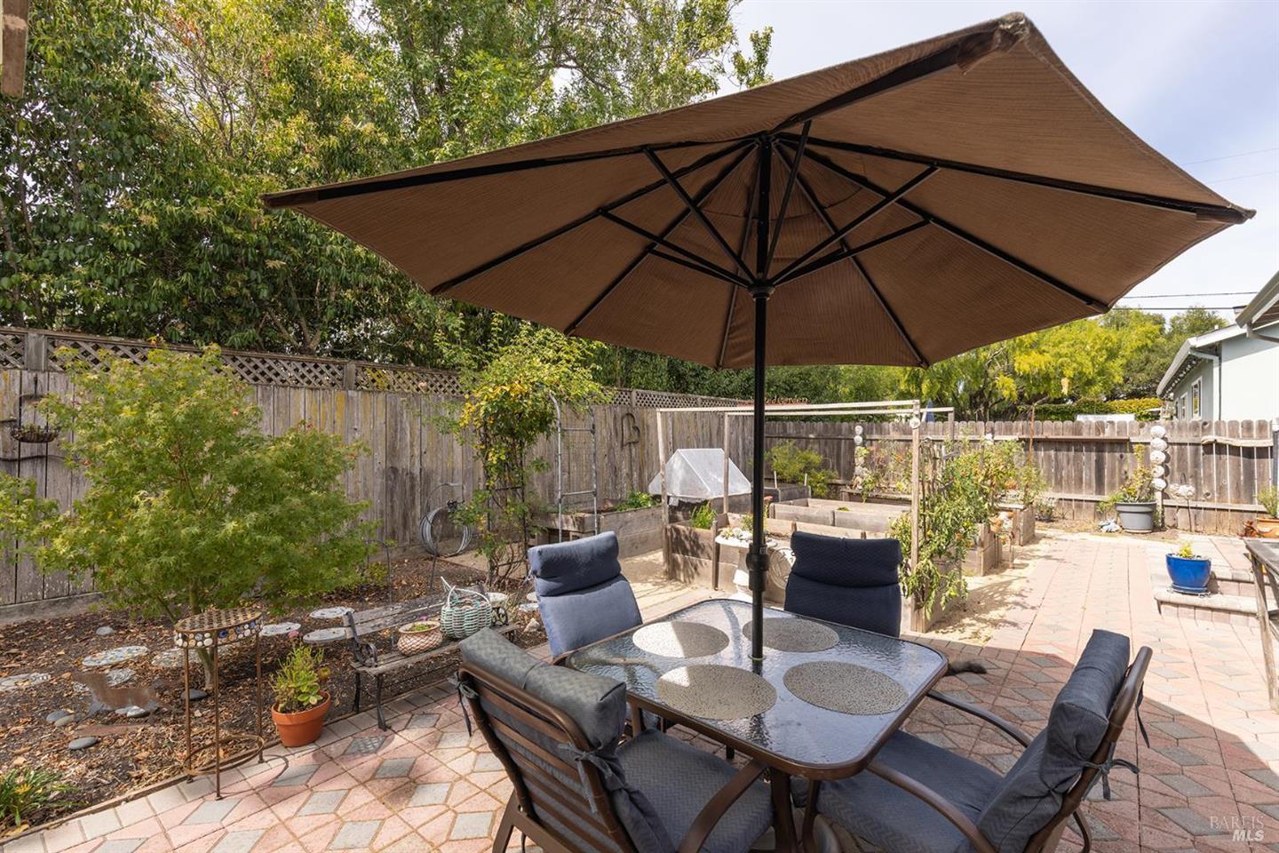 204 Sutter Street photo 20