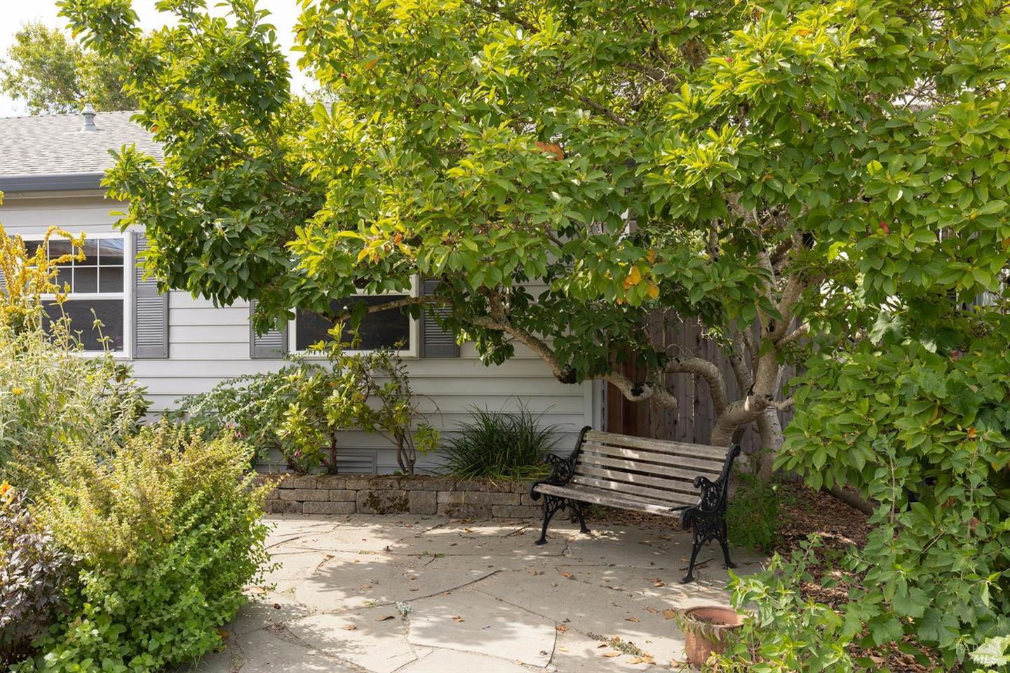204 Sutter Street photo 3