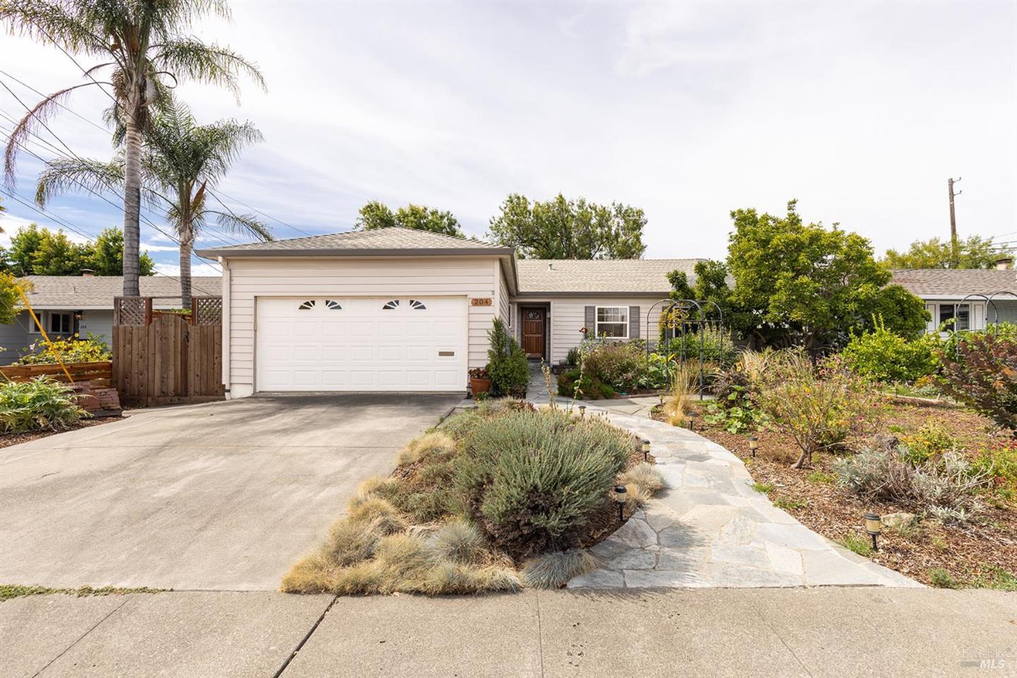 204 Sutter Street photo 30