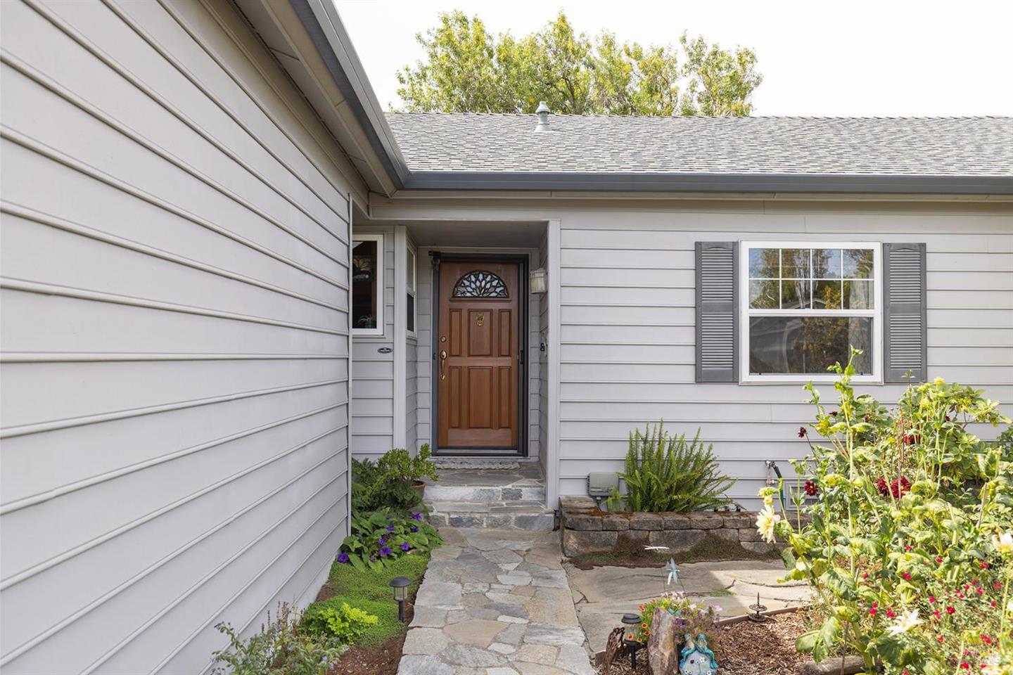 204 Sutter Street photo 4
