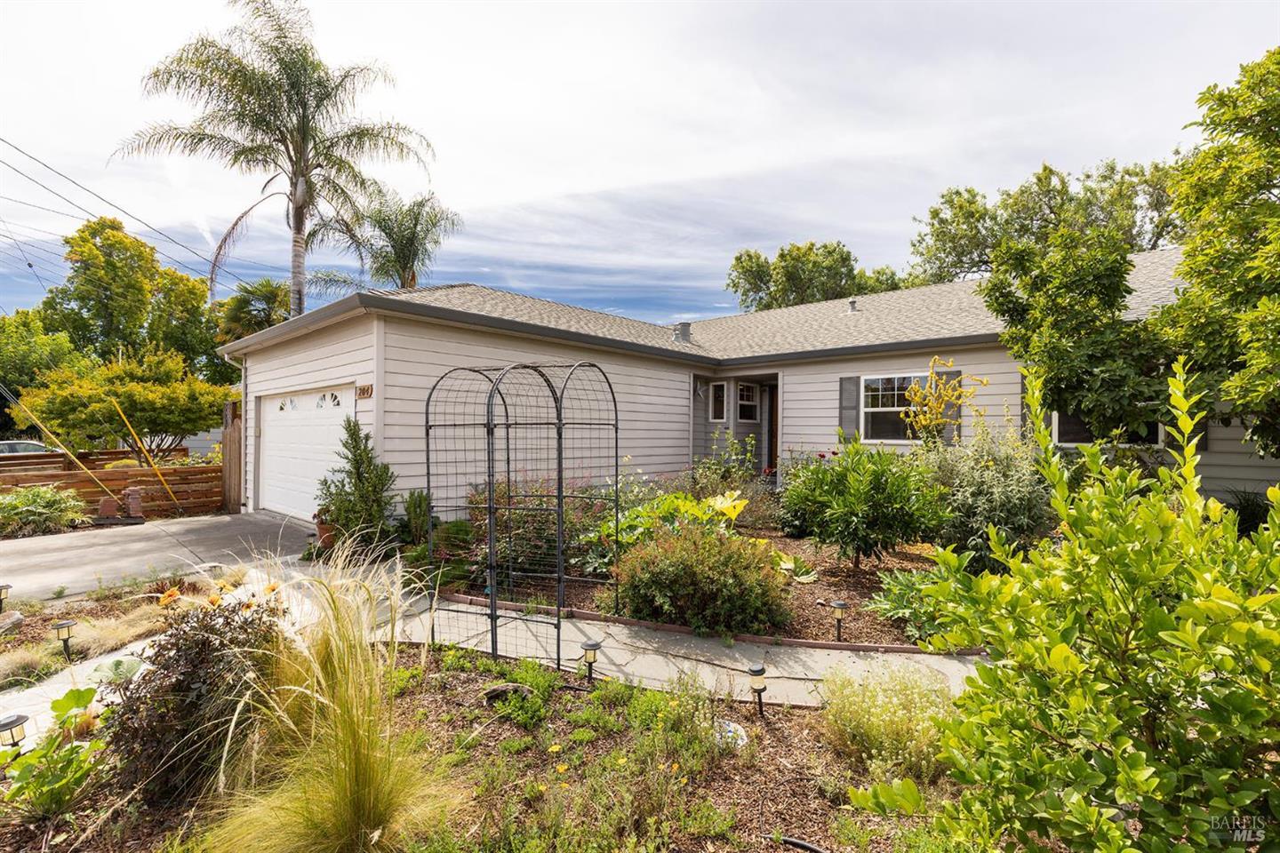 204 Sutter Street photo 31