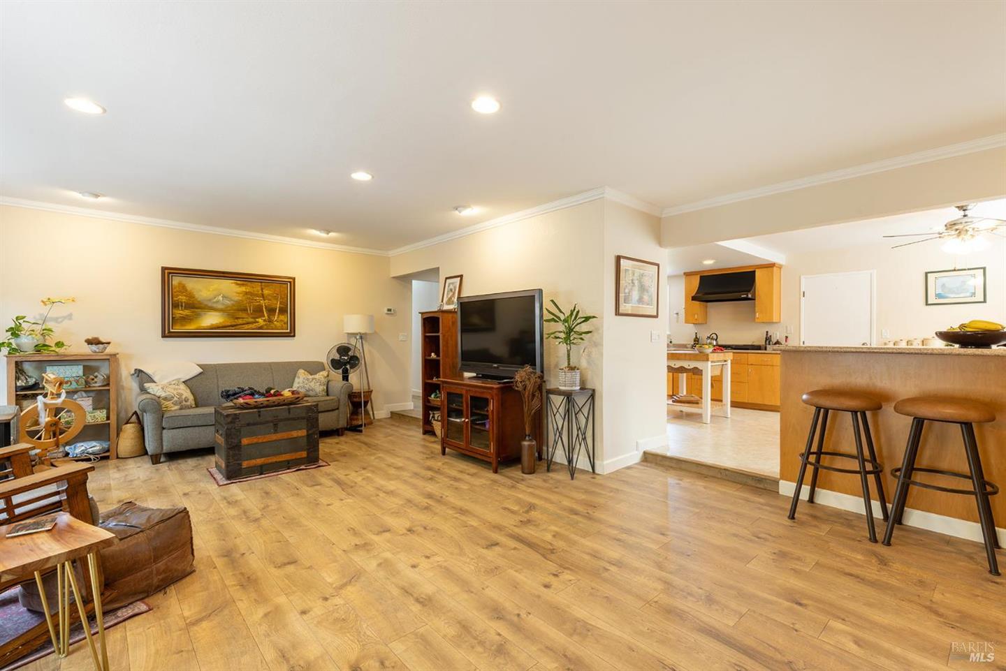 204 Sutter Street photo 32
