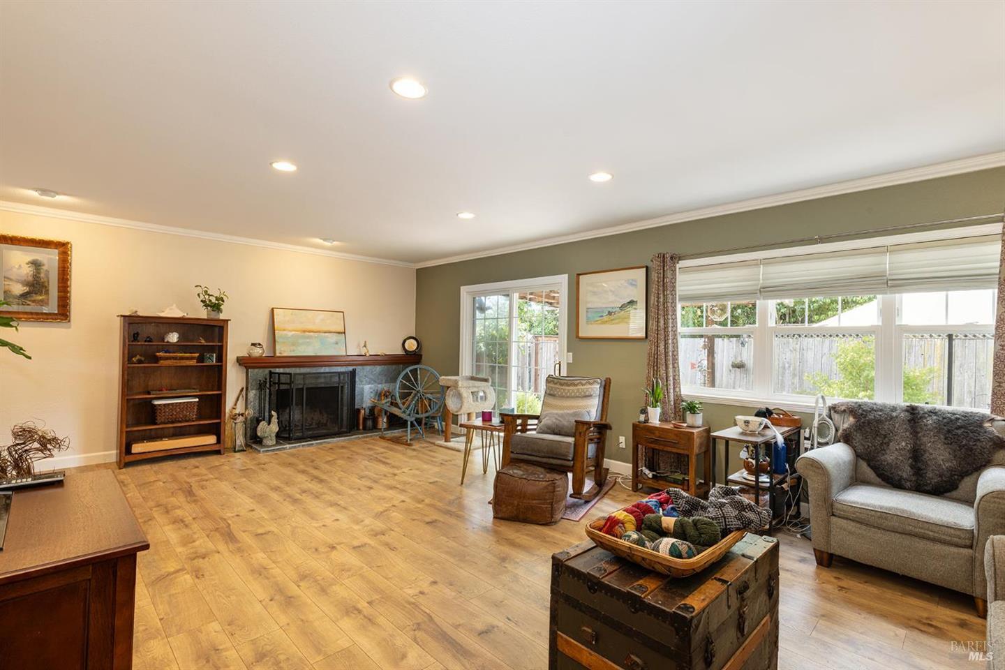 204 Sutter Street photo 33
