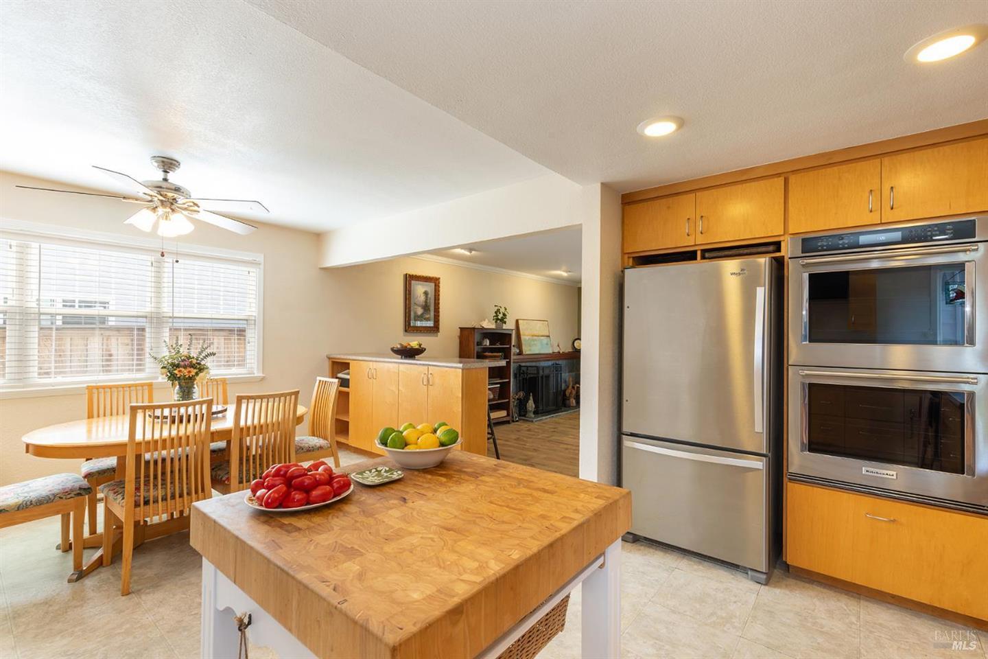 204 Sutter Street photo 34