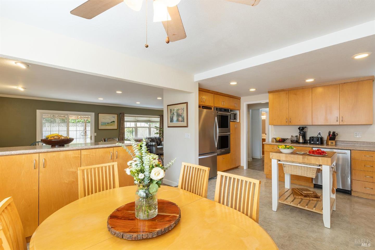 204 Sutter Street photo 35
