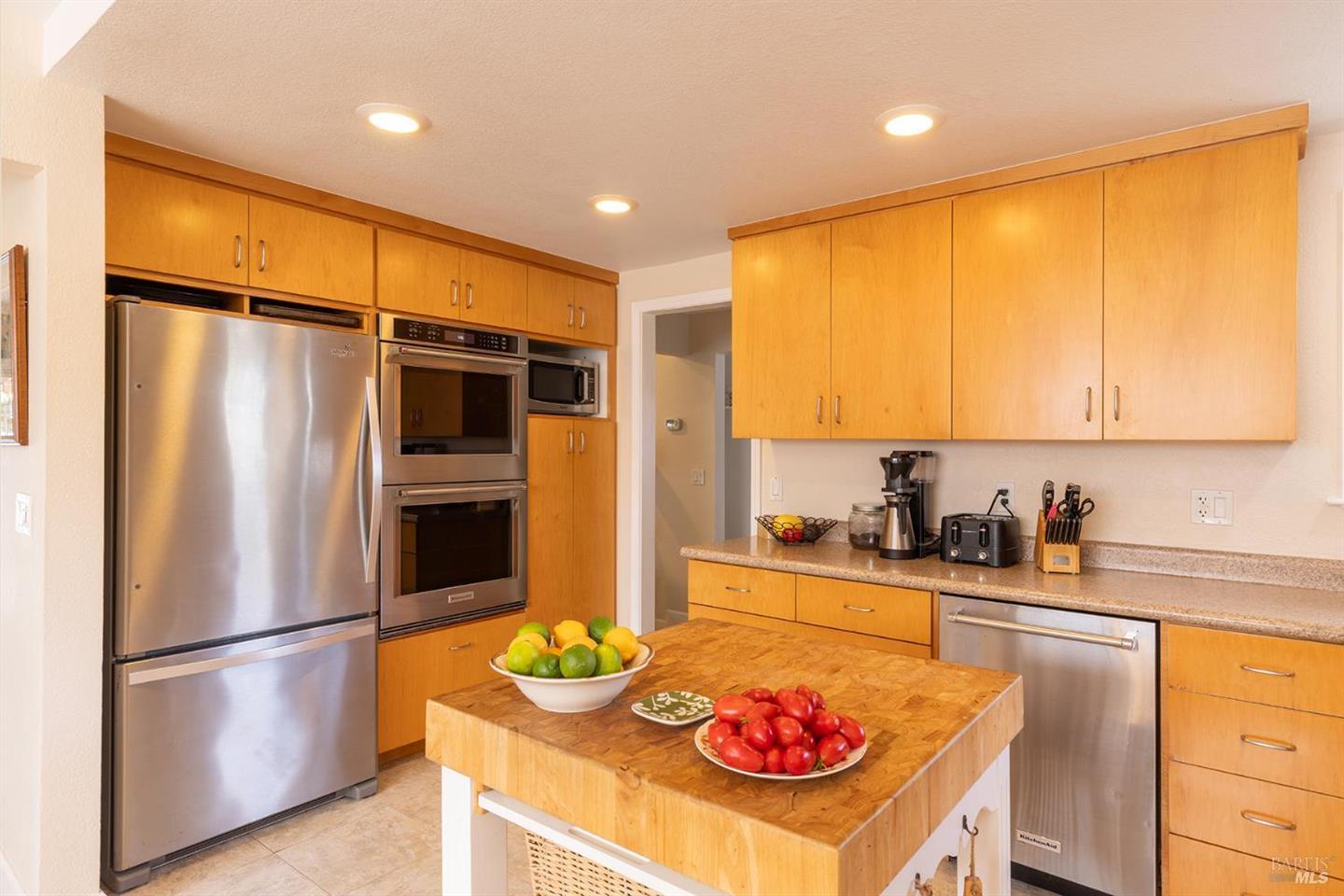 204 Sutter Street photo 38