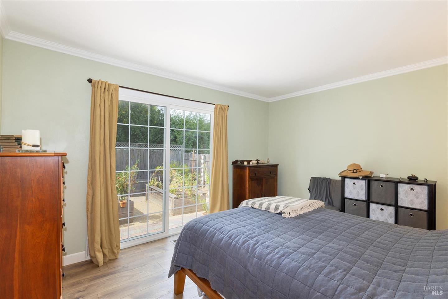 204 Sutter Street photo 39