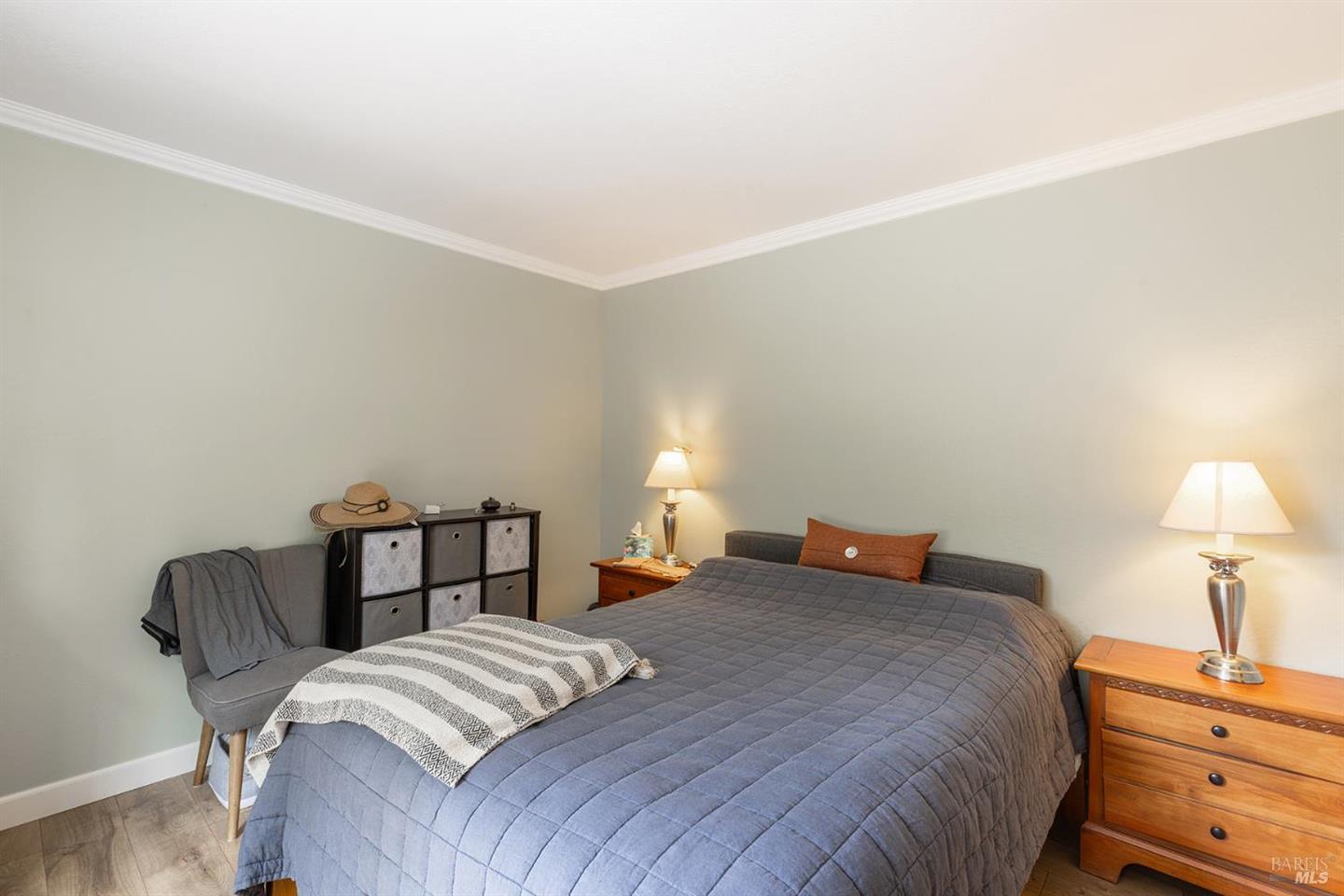 204 Sutter Street photo 40