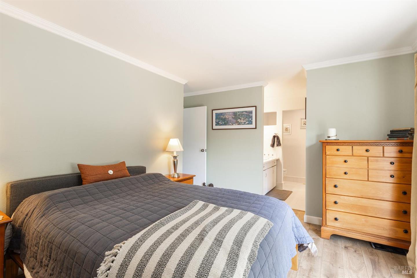 204 Sutter Street photo 41