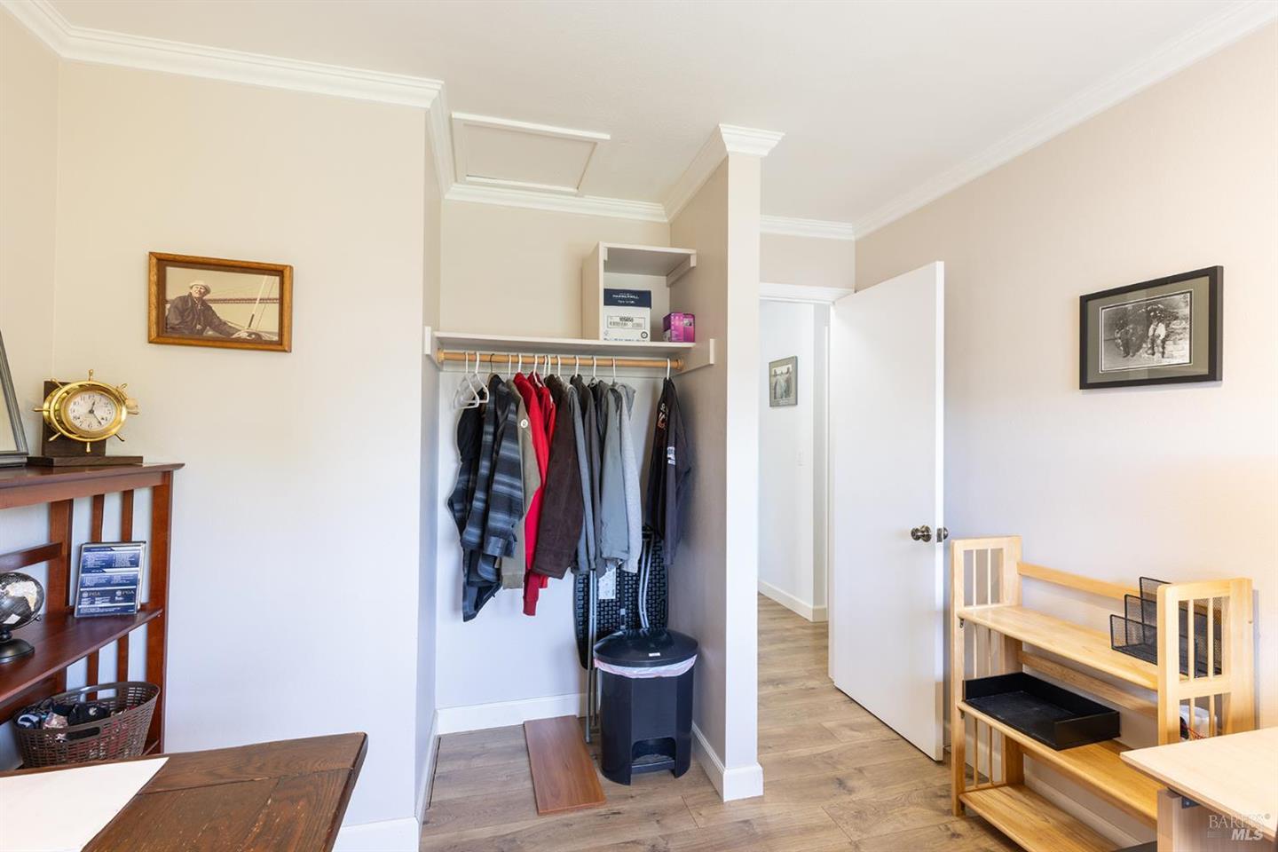 204 Sutter Street photo 44