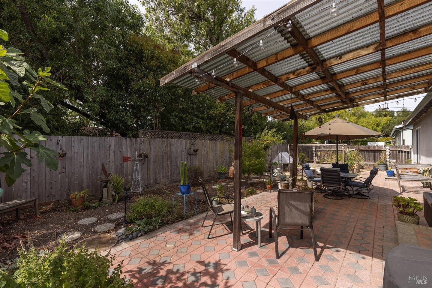 204 Sutter Street photo 45