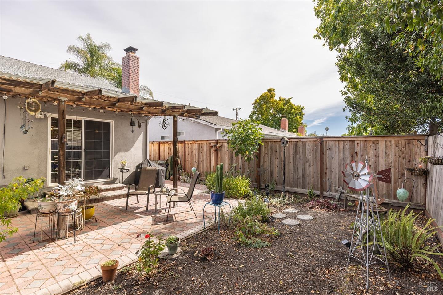 204 Sutter Street photo 46