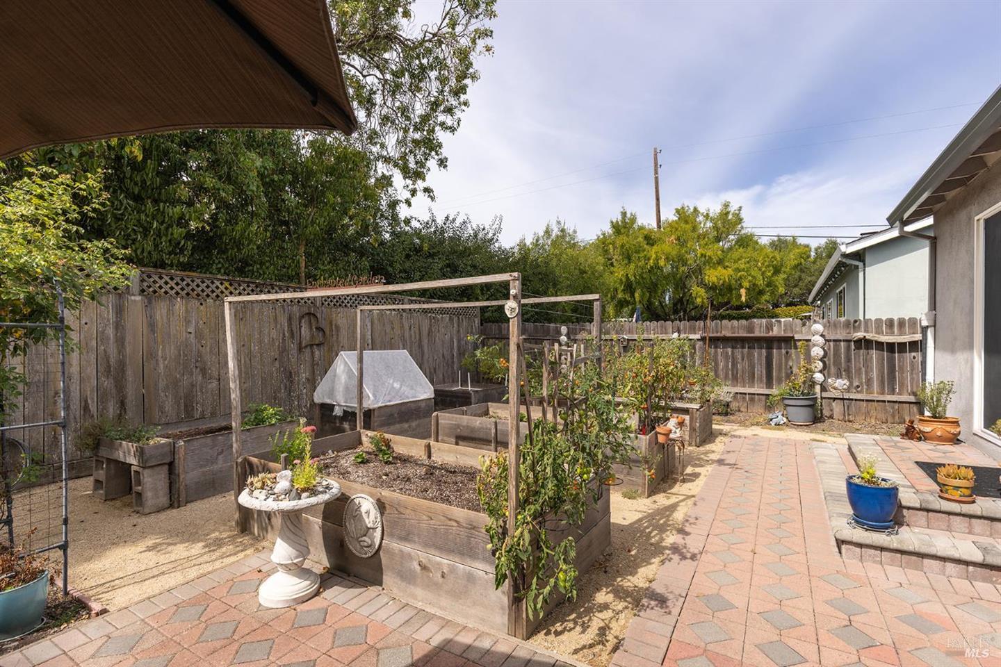 204 Sutter Street photo 47
