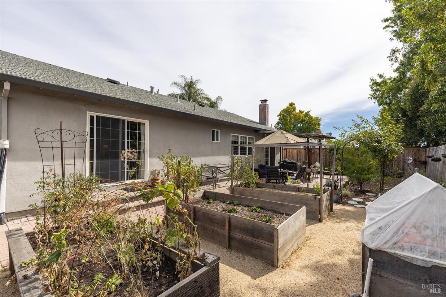 204 Sutter Street photo 48