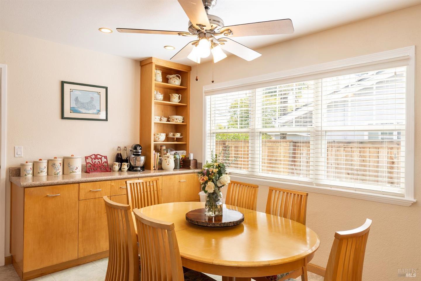 204 Sutter Street photo 6