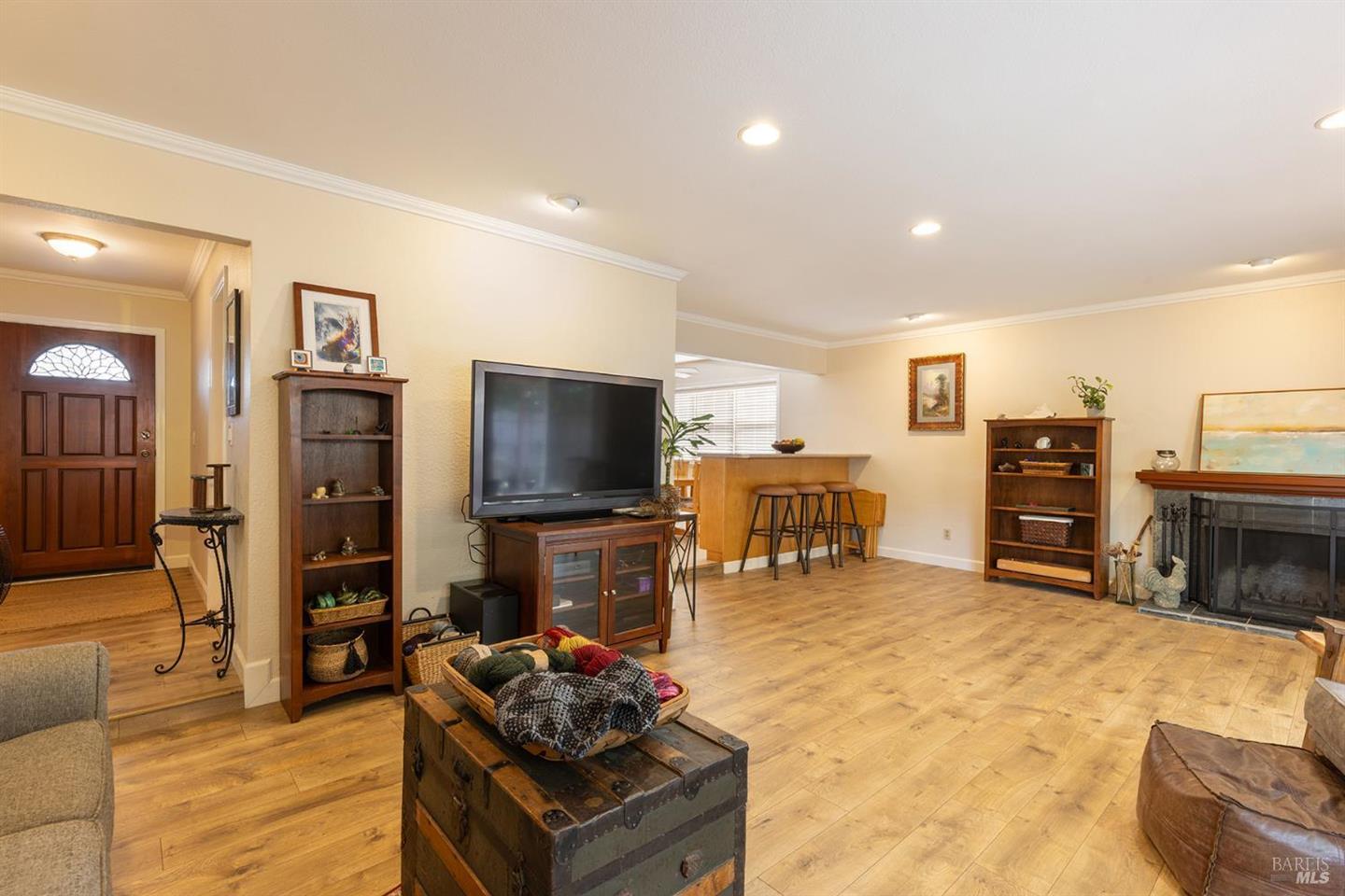 204 Sutter Street photo 10