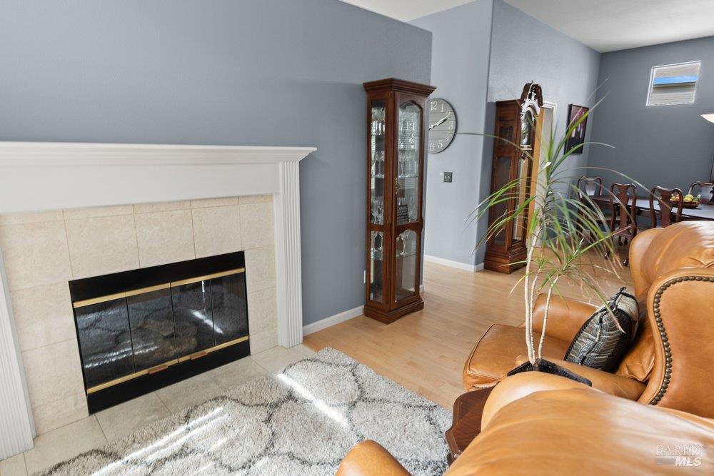 2010 Falcon Ridge Drive photo 25