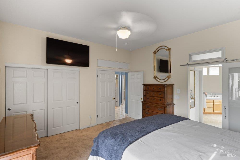 2010 Falcon Ridge Drive photo 29