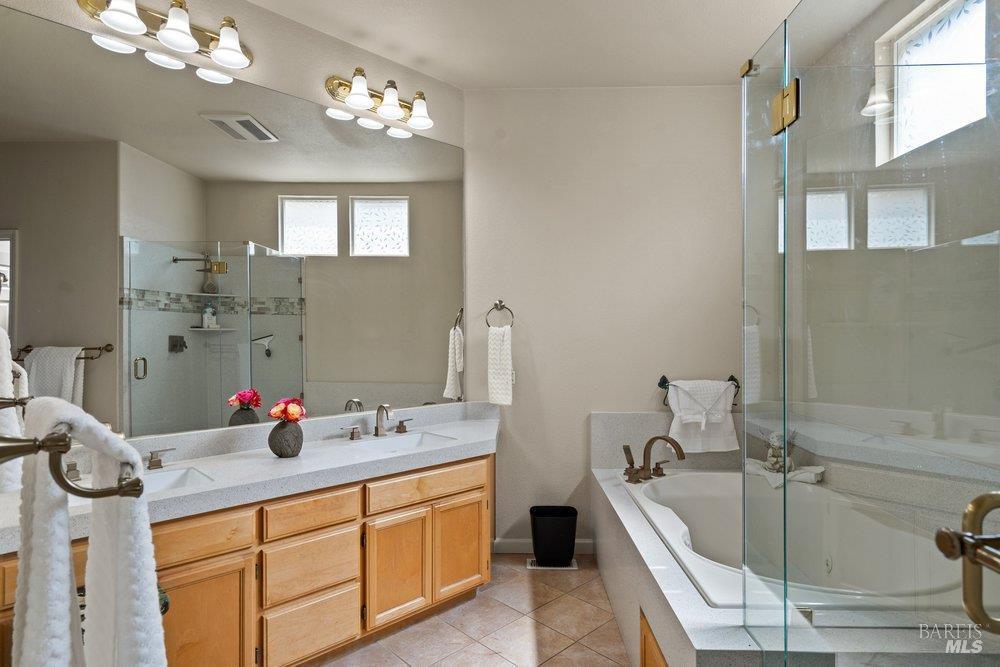 2010 Falcon Ridge Drive photo 30