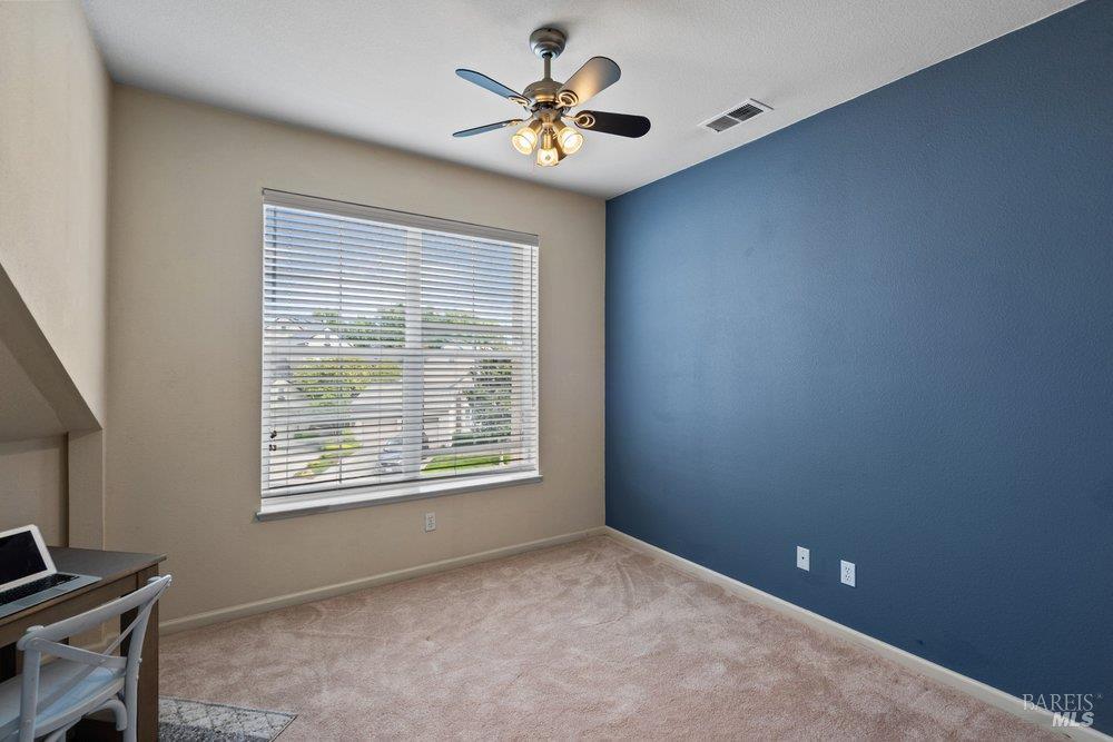 2010 Falcon Ridge Drive photo 33