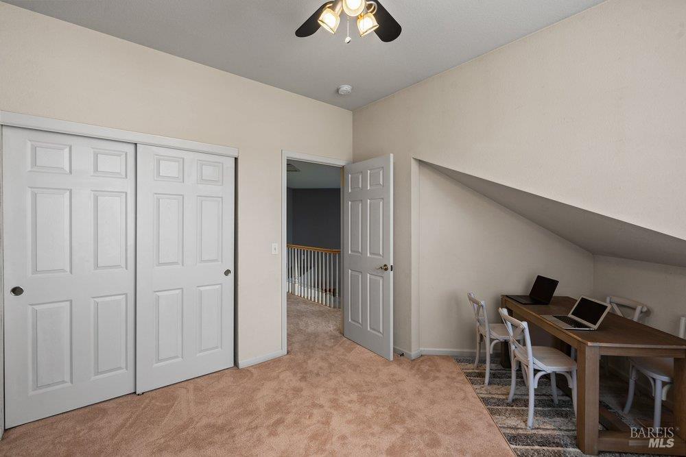 2010 Falcon Ridge Drive photo 34