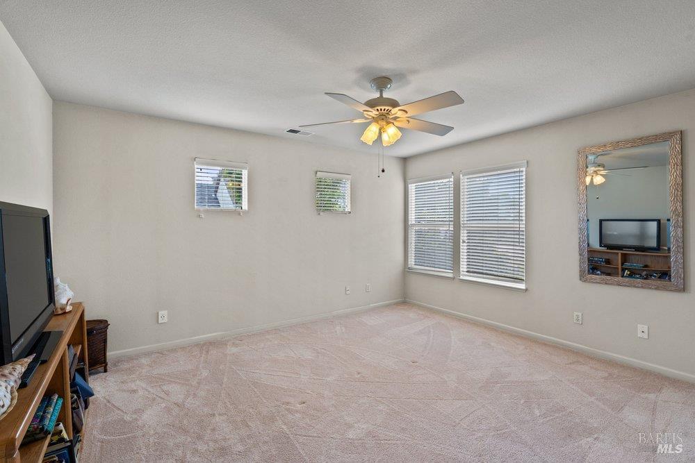 2010 Falcon Ridge Drive photo 35