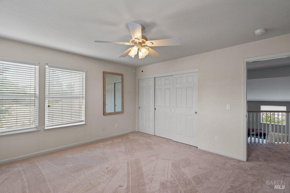 2010 Falcon Ridge Drive photo 36