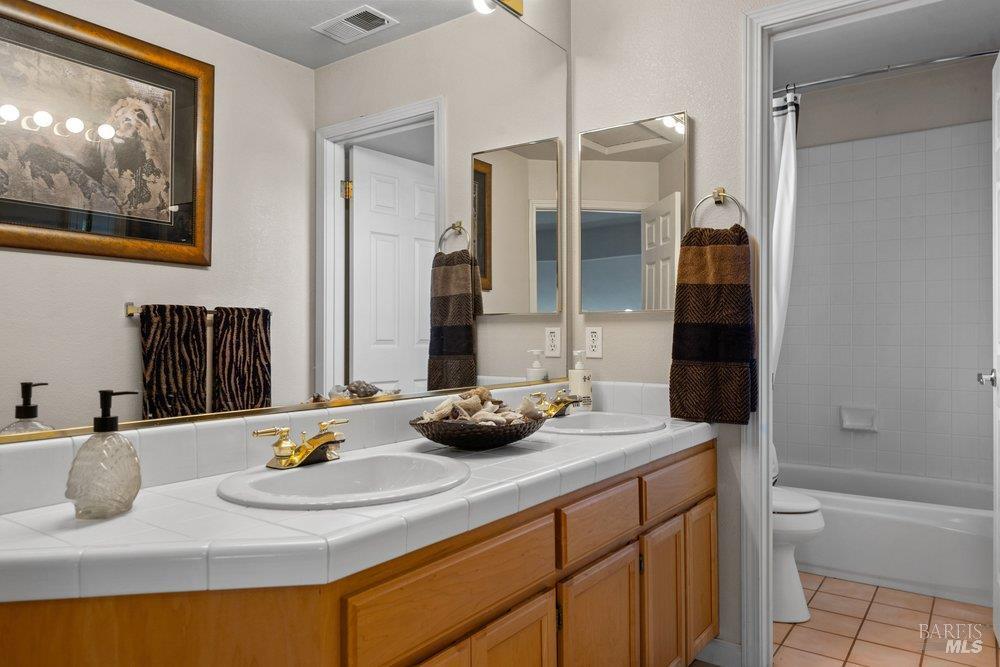 2010 Falcon Ridge Drive photo 41