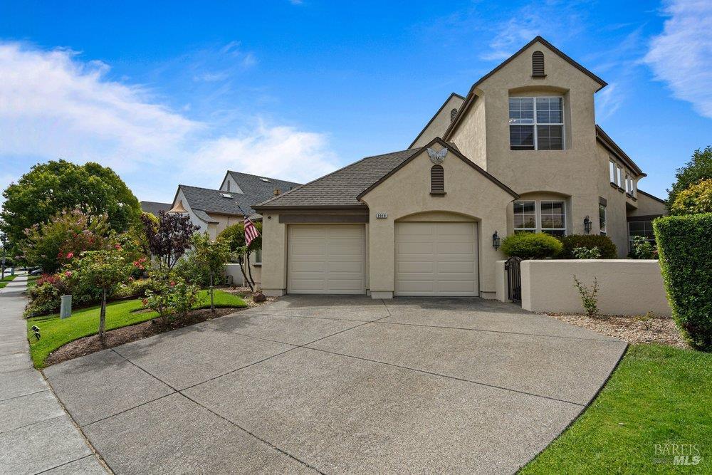 2010 Falcon Ridge Drive photo 44