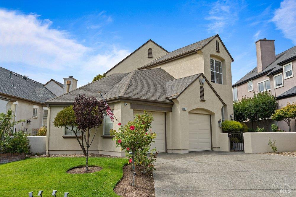 2010 Falcon Ridge Drive photo 45