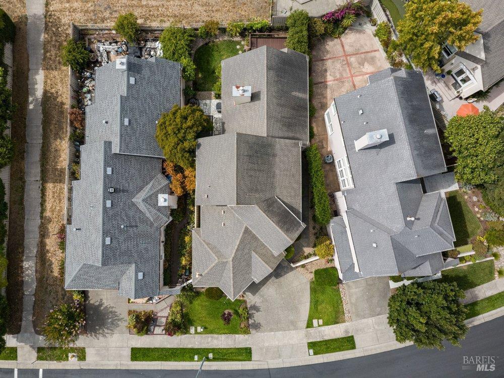 2010 Falcon Ridge Drive photo 54
