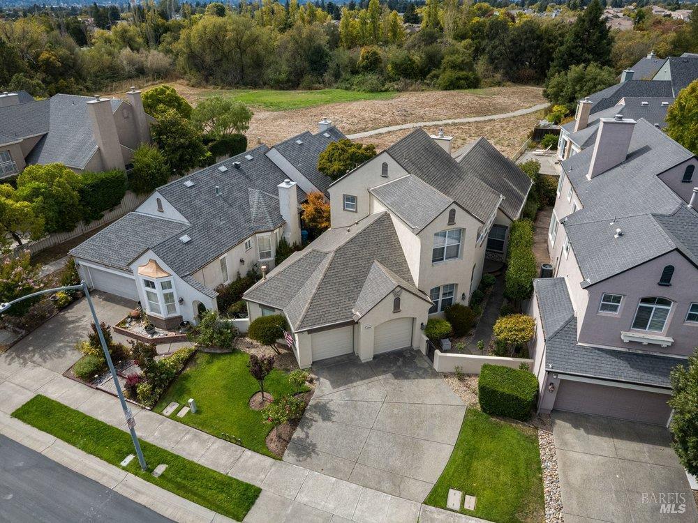2010 Falcon Ridge Drive photo 55