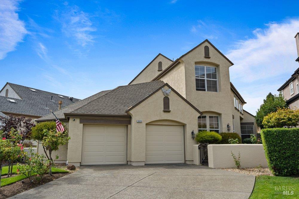 2010 Falcon Ridge Drive photo 58