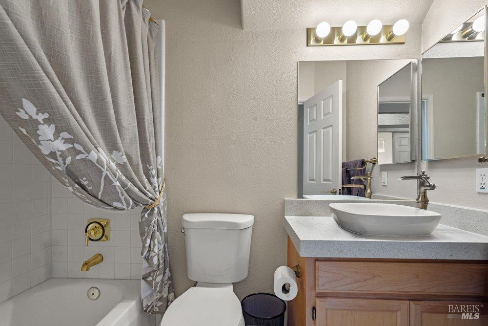 2010 Falcon Ridge Drive photo 62