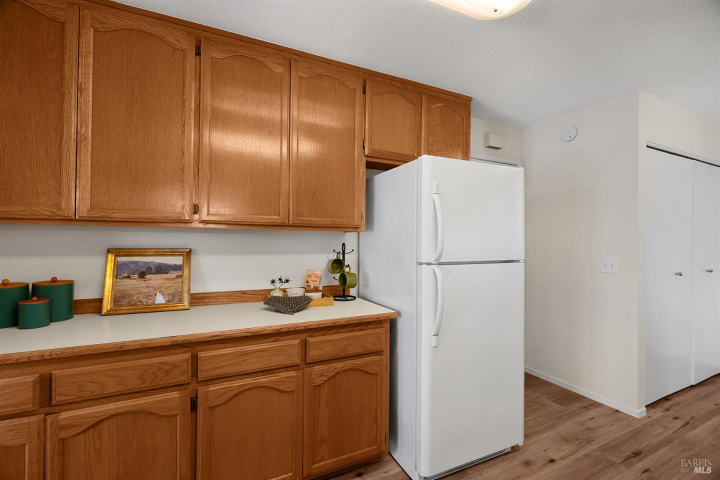 1725 Drake Court photo 12