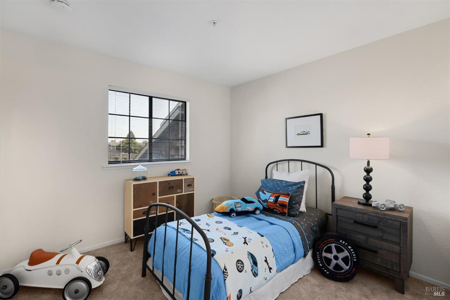 1725 Drake Court photo 22