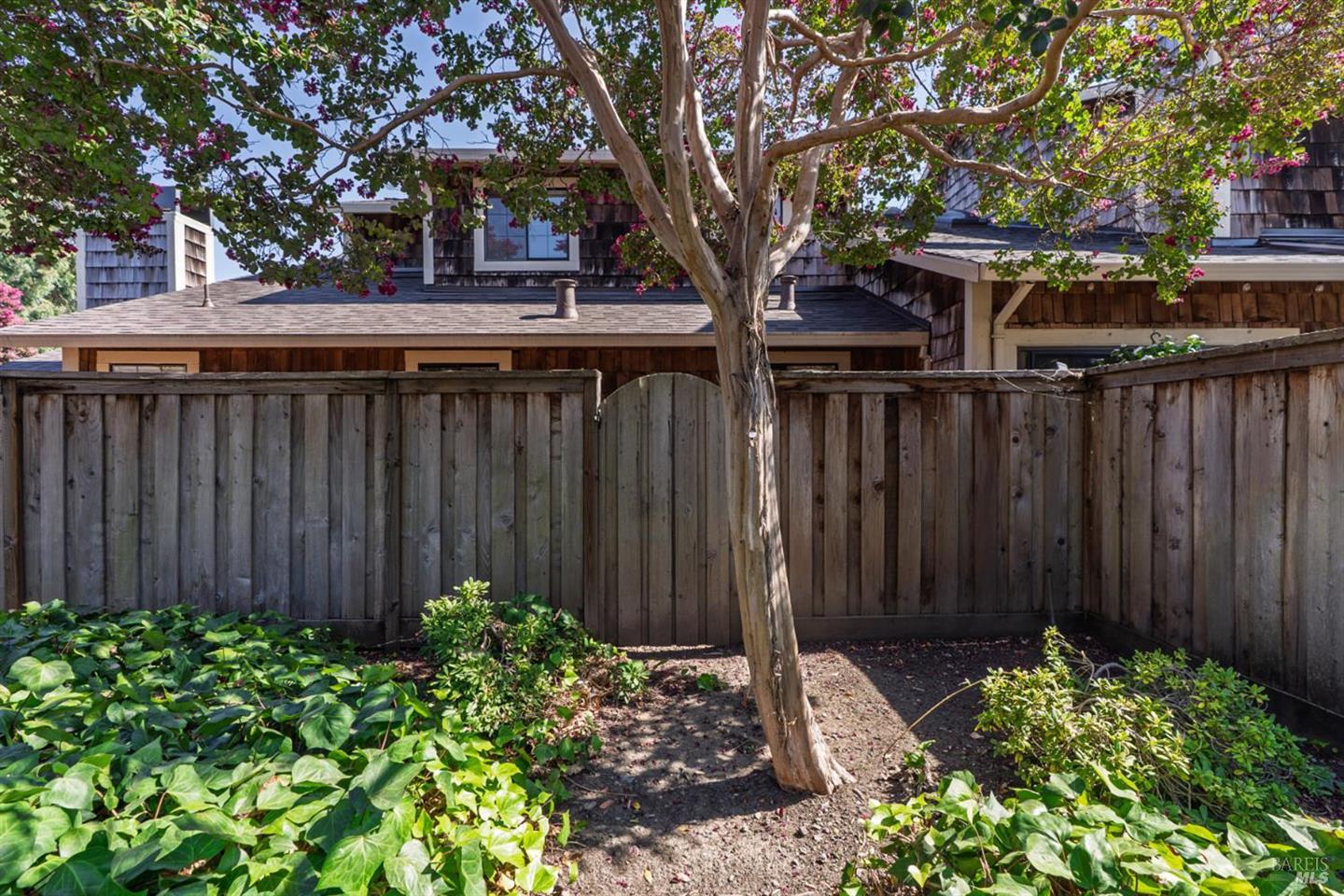 1725 Drake Court photo 27